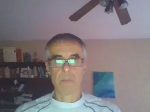 Cam4 Adult Webcam of hugobaires69