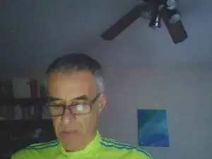 Cam4 Free Porn Cam of hugobaires69