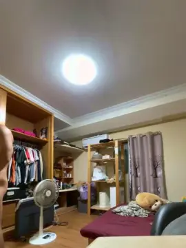 Cam4 Live Porn of wolfuck52