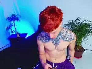 Cam4 Best Webcam of 7_saturno_7