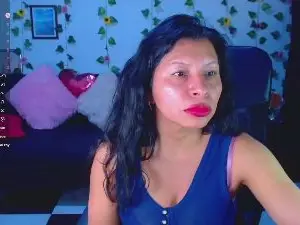 Cam4 Sex Cam of AbbyPrincessAGT