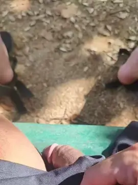 Cam4 Live Sex of Blackdeedong