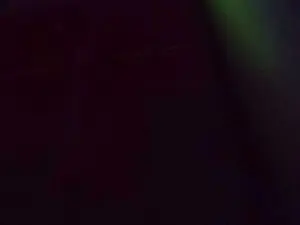 Cam4 Nude Webcam of El3piernas