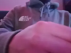 Cam4 Free Live Porn of El3piernas