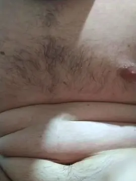 Cam4 Sex Chat of Gere9393