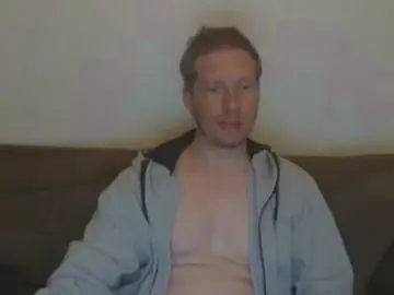 Cam4 Watch Live Sex Cams of JustAnotherWank