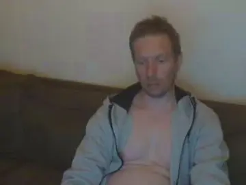 Cam4 Free Live Porn of JustAnotherWank
