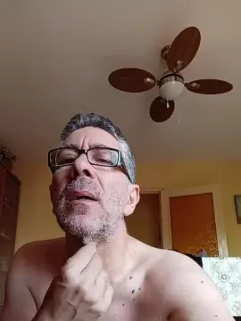 Cam4 Free Live Porn of cuenta_de_apoyo