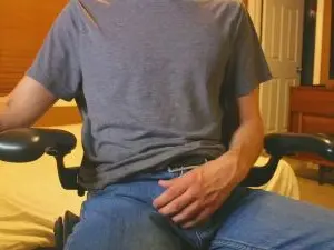 Cam4 Watch Live Sex Cams of jjjjjfive