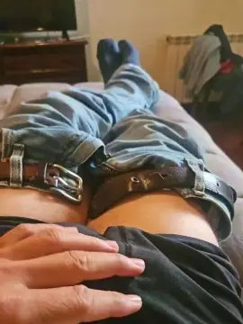 Cam4 Adult Webcams of max19891