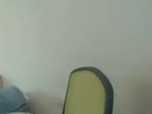 Cam4 Adult Webcam of reifedame59