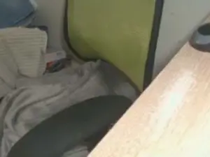 Cam4 Free Live Porn of reifedame59