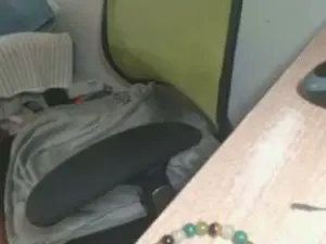 Cam4 Adult Video Chat of reifedame59