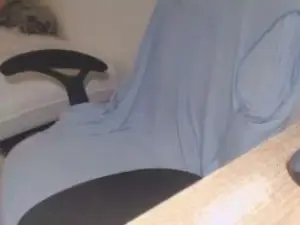 Cam4 Sex Cam of reifedame59