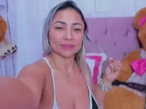 Cam4 Live Porn of taste_bigass