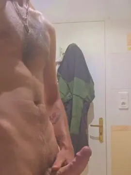 Cam4 Live Sex Cam of Gaet1409