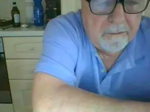 Cam4 Nude Webcam of Jay1949