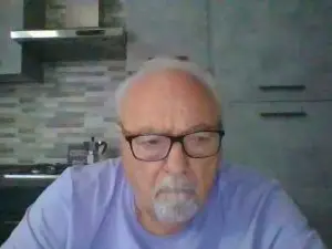 Cam4 Sex Cam of Jay1949