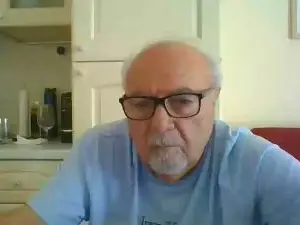 Cam4 Live Sex Cam of Jay1949