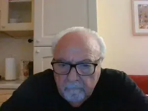 Cam4 Nude Webcam of Jay1949