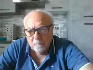 Cam4 Live Sex Cam of Jay1949
