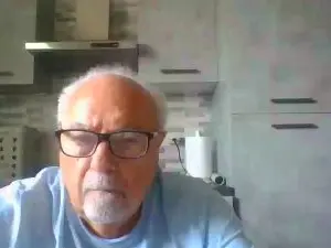 Cam4 Best live sex cam show of Jay1949