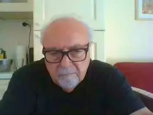 Cam4 Live Sex Cam of Jay1949