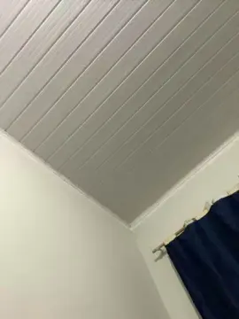 Cam4 Best Webcam of Ramirosouza