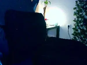 Cam4 Live Porn of TopDomCloud36