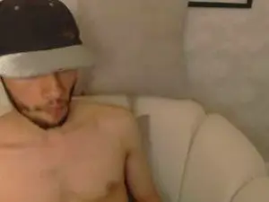 Cam4 Adult Webcams of kreyko_