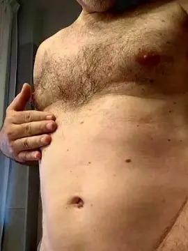 Cam4 Private Sex Chat of tra64973