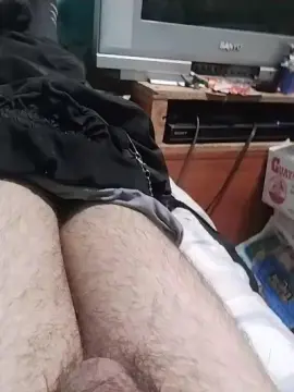 Cam4 Adult Webcam of Adiesteel1