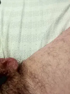 Cam4 Live Porn of Babilonblu