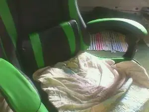 Cam4 Free Porn Cam of Carter1921