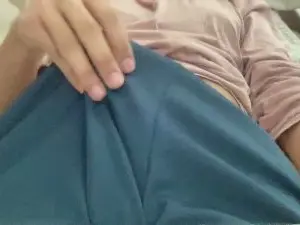 Cam4 Private Sex Chat of DicenqesGrueso