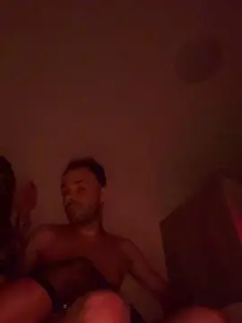 Cam4 Live Sex of DraventheDread