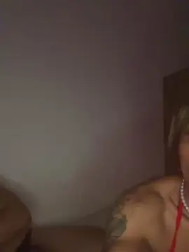 Cam4 Free Porn Cam of DraventheDread