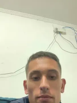 Cam4 Free Live Porn of Lu01c