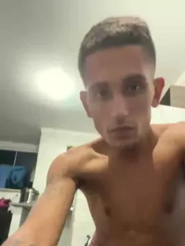 Cam4 Private Sex Chat of Lu01c