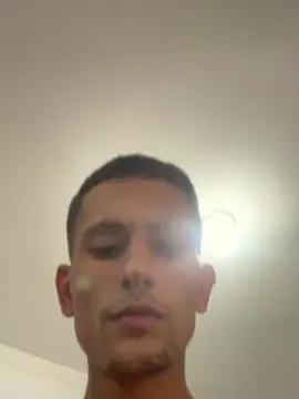 Cam4 Live Sex Cam of Lu01c