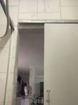 Cam4 Live Porn of Lu01c