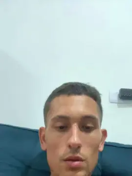 Cam4 Sex Cam of Lu01c