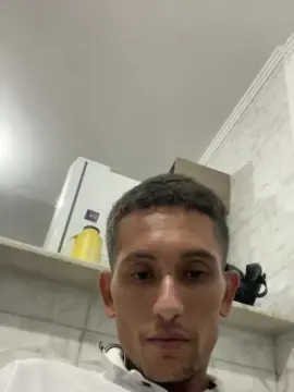 Cam4 Live Porn of Lu01c
