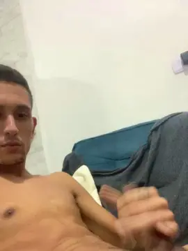 Cam4 Live Sex Cam of Lu01c