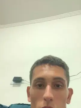Cam4 Best live sex cam show of Lu01c