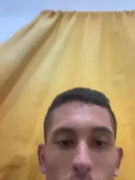 Cam4 Live Porn of Lu01c