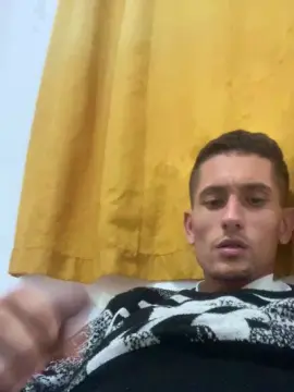 Cam4 Best Webcam of Lu01c