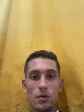 Cam4 Sex Chat of Lu01c