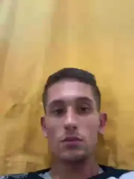 Cam4 Sex Chat of Lu01c