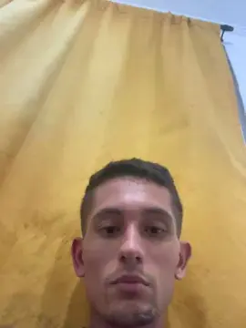 Cam4 Free Live Porn of Lu01c